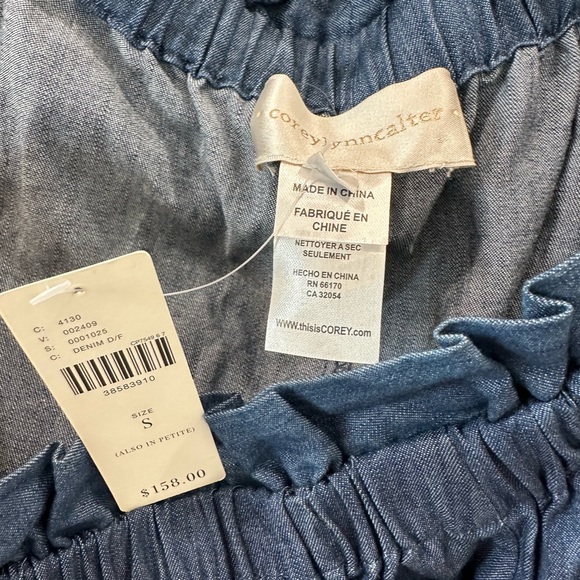 Coreylynn calter - Picture 2 of 2